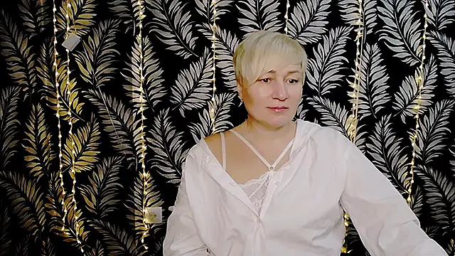 Snapshot of Olivia_playful chatting on 02.06.25 Olivia playful online show from 02.06.25