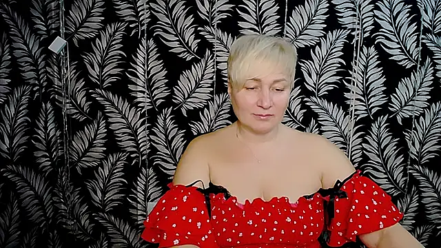 Snapshot of Olivia_playful chatting on 02.27.25 Olivia playful online show from 02.27.25