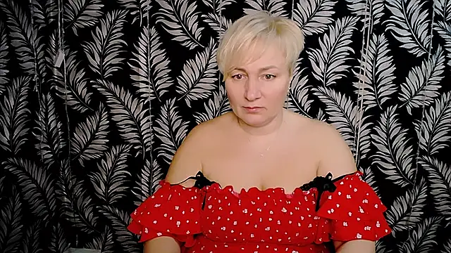 Snapshot of Olivia_playful chatting on 03.02.25 Olivia playful online show from 03.02.25