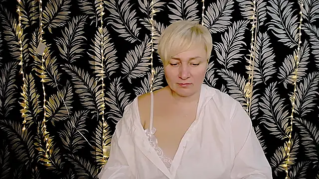 Snapshot of Olivia_playful chatting on 03.03.25 Olivia playful online show from 03.03.25