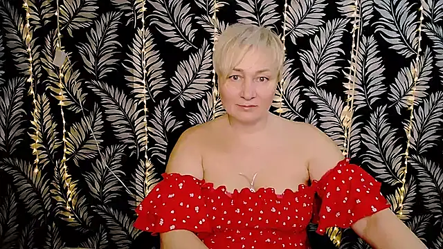 Snapshot of Olivia_playful chatting on 03.06.25 Olivia playful online show from 03.06.25