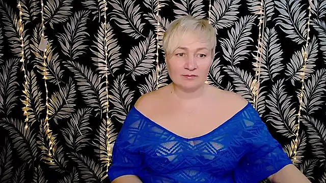 Snapshot of Olivia_playful chatting on 03.07.25 Olivia playful online show from 03.07.25