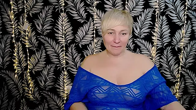 Snapshot of Olivia_playful chatting on 03.07.25 Olivia playful online show from 03.07.25