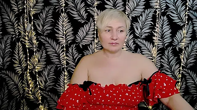 Snapshot of Olivia_playful chatting on 03.09.25 Olivia playful online show from 03.09.25