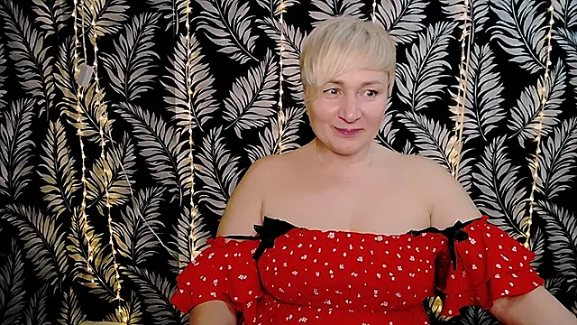 Snapshot of Olivia_playful chatting on 03.14.25 Olivia playful online show from 03.14.25