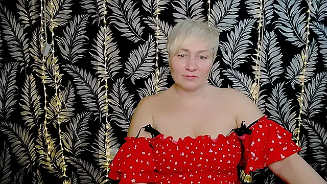 Snapshot of Olivia_playful chatting on 03.16.25 Olivia playful online show from 03.16.25