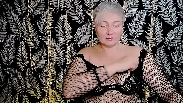 Snapshot of Olivia_playful chatting on 09.18.25 Olivia playful online show from 09.18.25