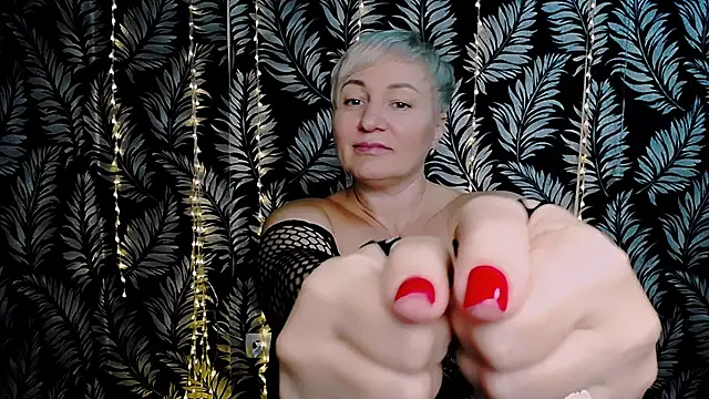 Snapshot of Olivia_playful chatting on 09.20.25 Olivia playful online show from 09.20.25