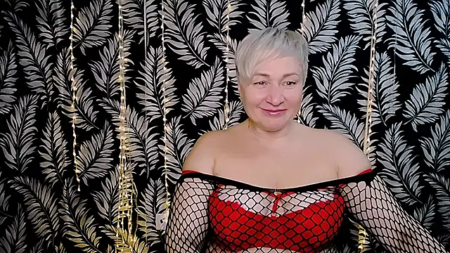 Snapshot of Olivia_playful chatting on 09.21.25 Olivia playful online show from 09.21.25