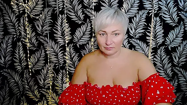 Snapshot of Olivia_playful chatting on 10.23.25 Olivia playful online show from 10.23.25