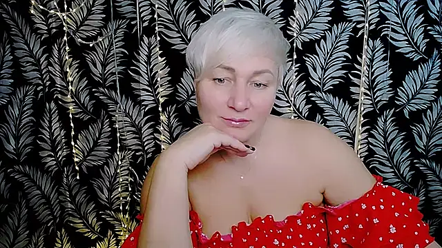 Snapshot of Olivia_playful chatting on 11.27.25 Olivia playful online show from 11.27.25