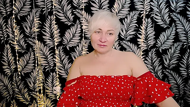 Olivia playful online show from 01.19.26