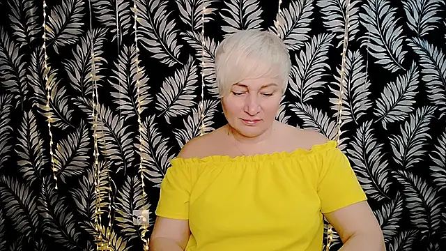 Olivia playful online show from 02.20.26