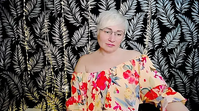 Olivia playful online show from 04.26.26