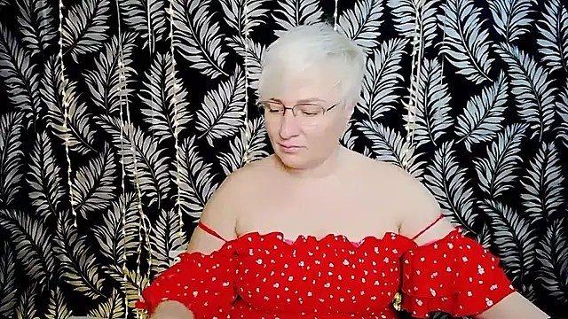 Olivia playful online show from 06.01.26