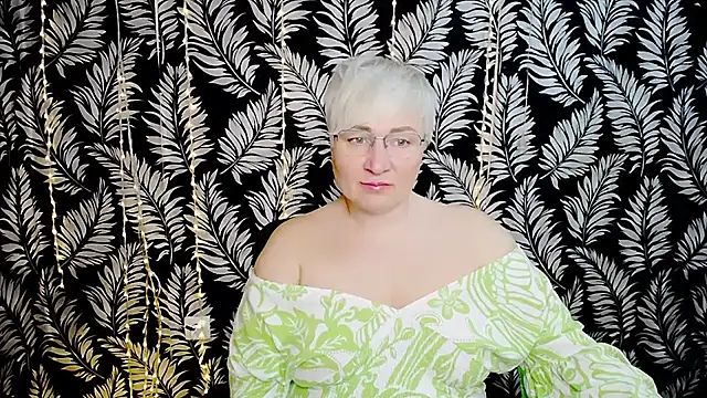 Olivia playful online show from 06.08.26
