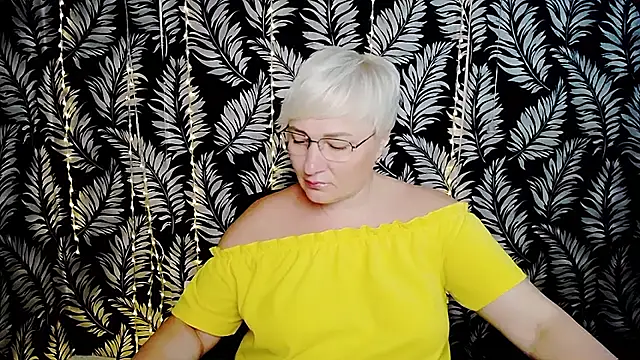 Olivia playful online show from 06.18.26
