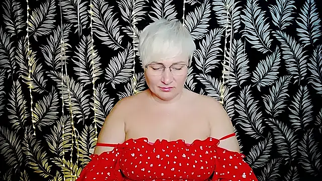 Olivia playful online show from 06.22.26