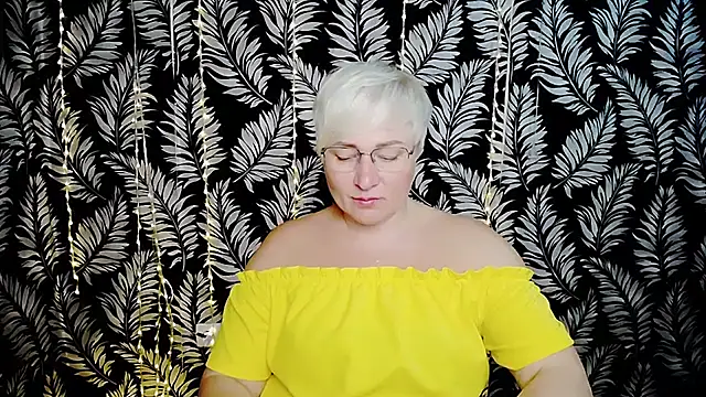 Olivia playful online show from 06.26.26