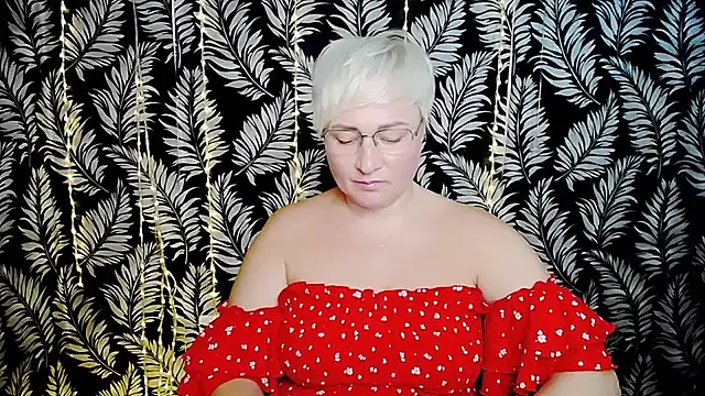 Olivia playful online show from 06.27.26