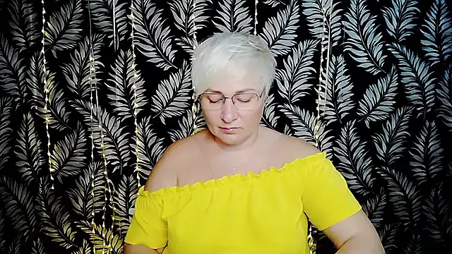 Olivia playful online show from 06.29.26