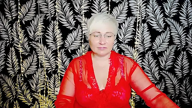 Olivia playful online show from 07.03.26