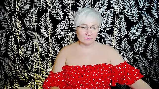 Olivia playful online show from 07.05.26