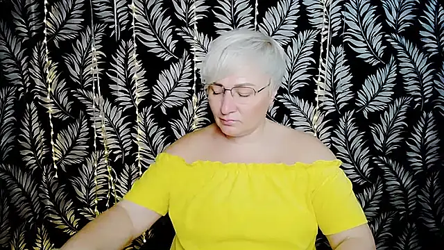 Olivia playful online show from 07.06.26