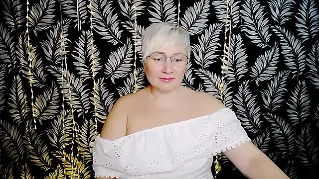 Olivia playful online show from 07.23.26