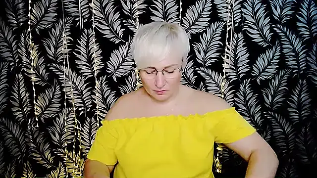Olivia playful online show from 07.25.26