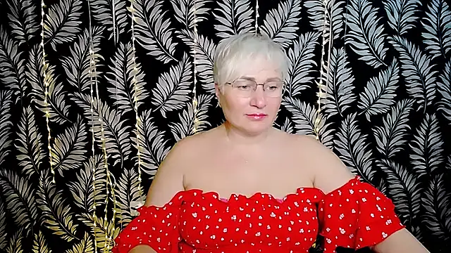 Olivia playful online show from 07.26.26