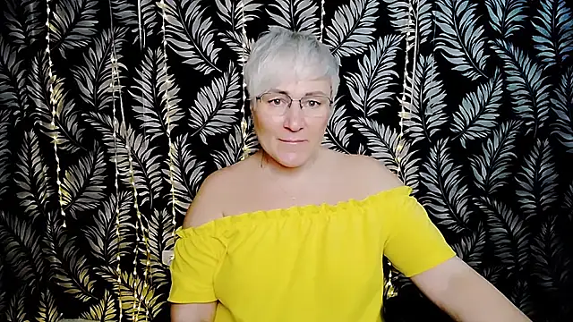 Olivia playful online show from 07.30.26