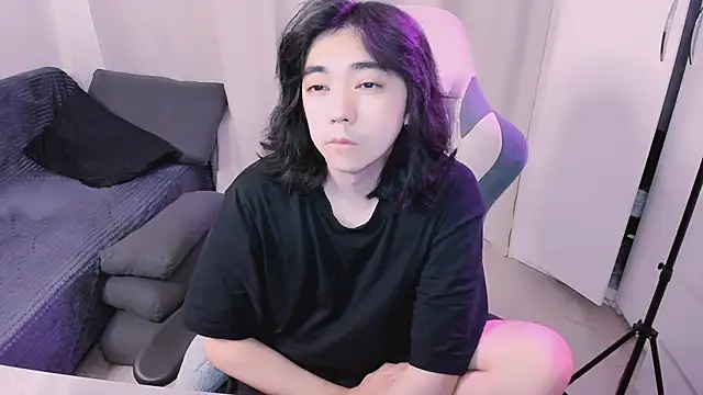 Judame Aoi online show from 07.05.26