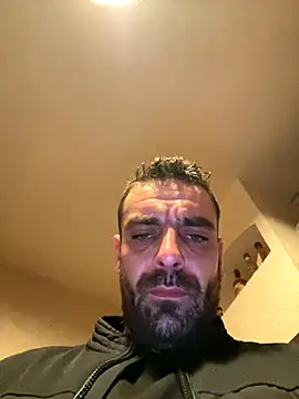 Snapshot of sheitana14 chatting on 11.12.25 sheitana14 online show from 11.12.25