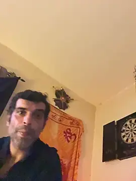 Snapshot of sheitana14 chatting on 11.14.25 sheitana14 online show from 11.14.25