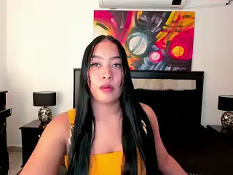 brunetenikole02 online show from 01.13.25