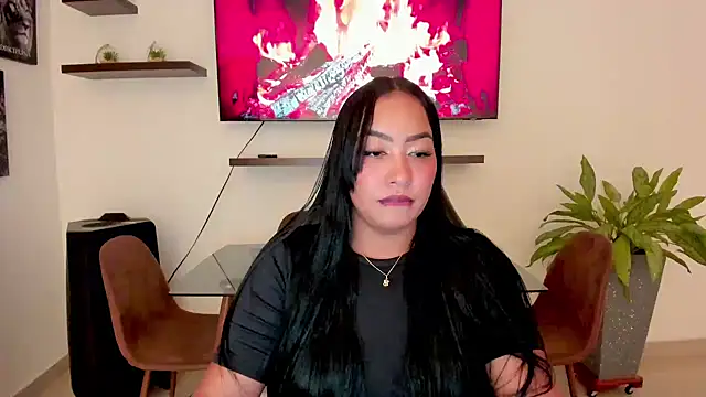 brunetenikole02 online show from 09.13.25