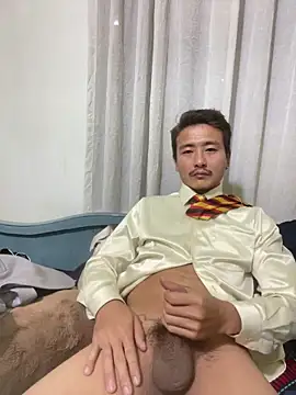 Satinshirt1992 online show from 12.16.25