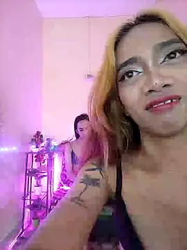 Snapshot of SexyDominnantcheska chatting on 02.01.25 SexyDominnantcheska online show from 02.01.25