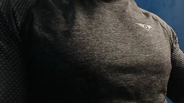 alex blu online show from 02.02.26