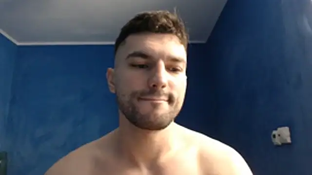 alex blu online show from 02.28.26