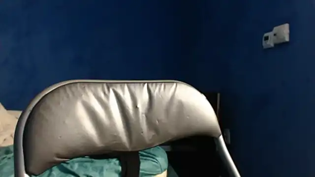 alex blu online show from 03.03.26