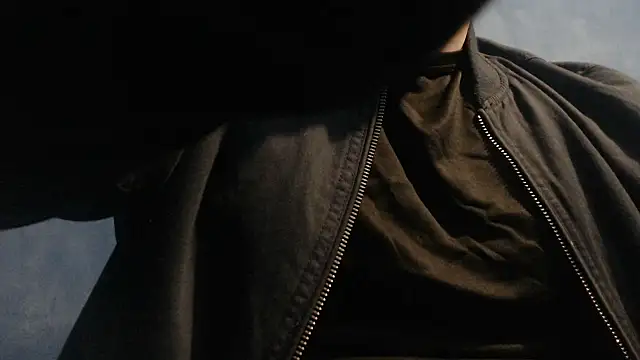 alex blu online show from 05.04.26