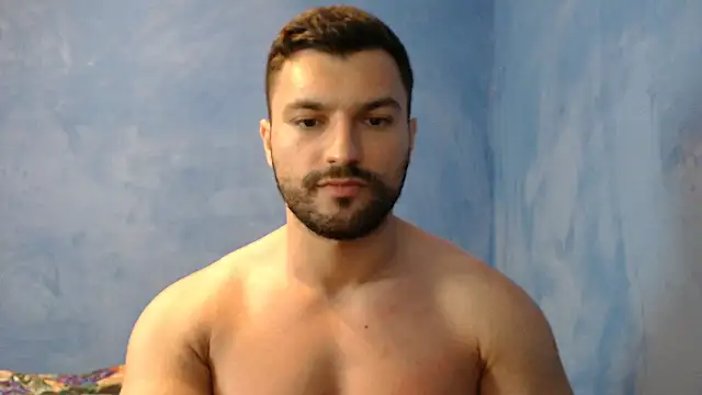 alex blu online show from 06.05.26