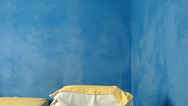 alex blu online show from 06.08.26