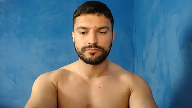 alex blu online show from 06.11.26