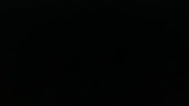 alex blu online show from 06.11.26