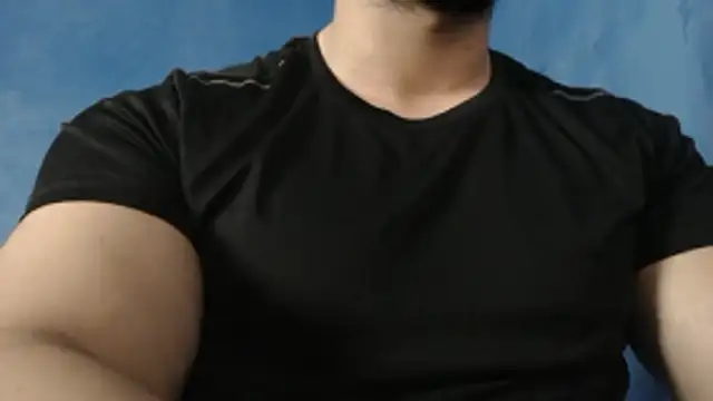 alex blu online show from 06.11.26