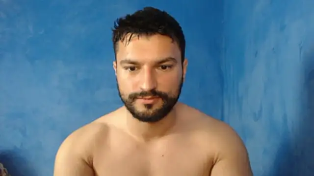alex blu online show from 06.15.26