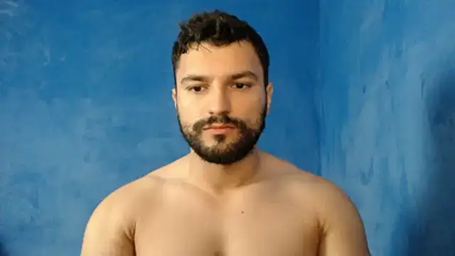 alex blu online show from 06.17.26